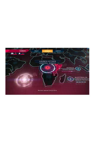 Hasbro Game Night Nintendo Switch