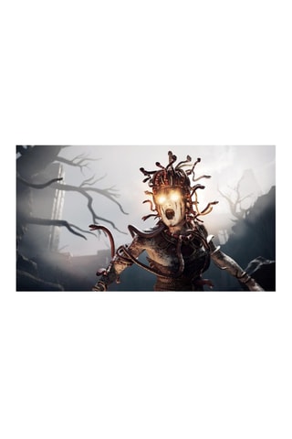 Assassin's Creed Odyssey  PS4