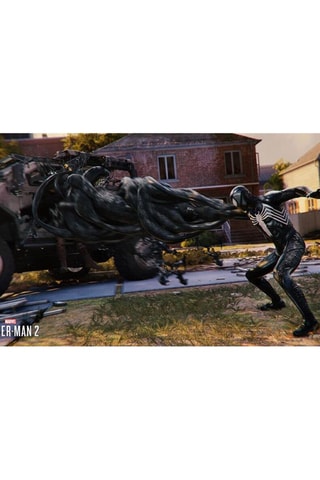 Marvel Spider Man 2 - PS5