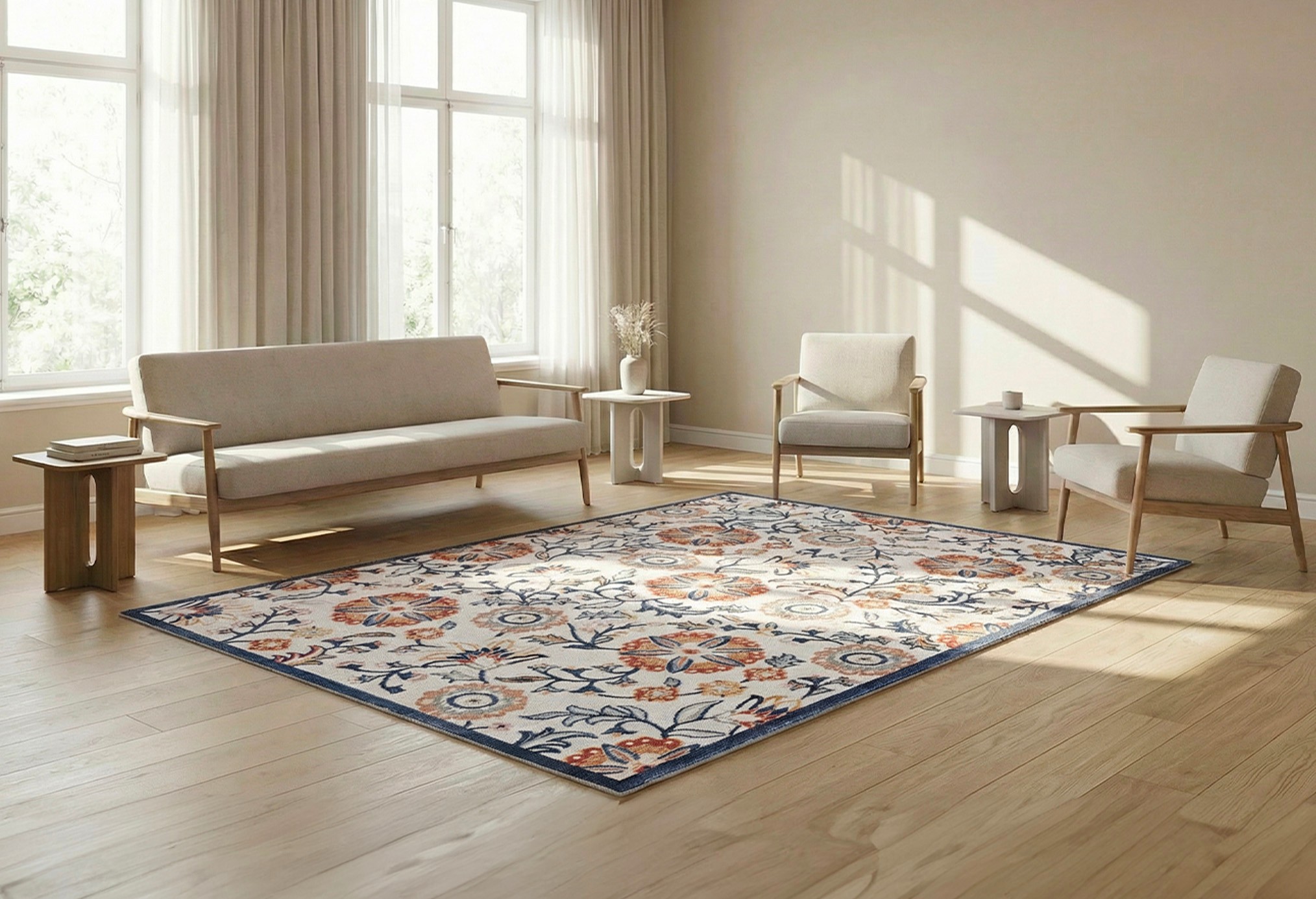 NAZAR en vente privée chez SHOWROOMPRIVÉ