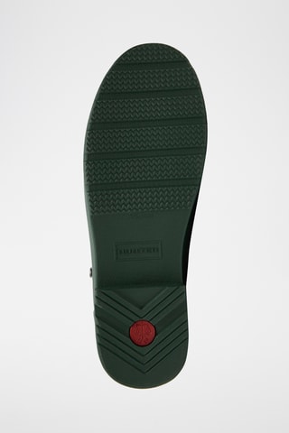 Regenlaarzen - Groen