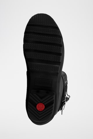 Regenlaarzen - marineblauw