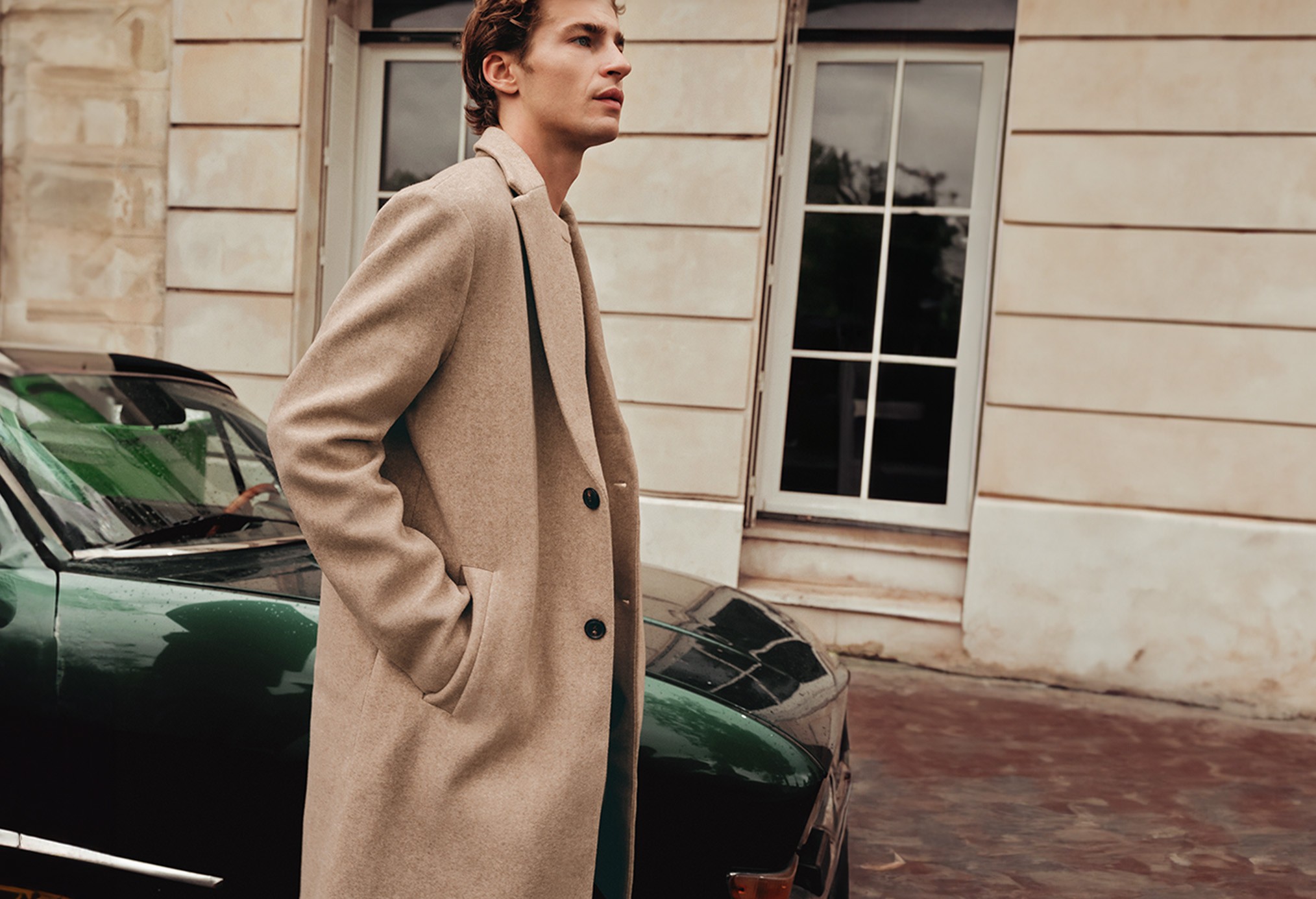 LEFTIES en vente privée chez SHOWROOMPRIVÉ