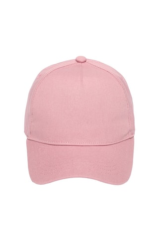 Gorra - Rosa