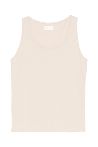 Camiseta de tirantes - Rosa