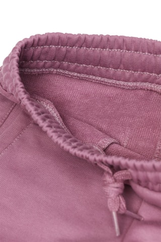 Pantalón de chándal - Rosa