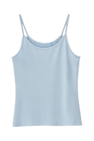 Top - Celeste