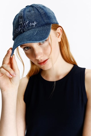 Vestido de tubo - Negro