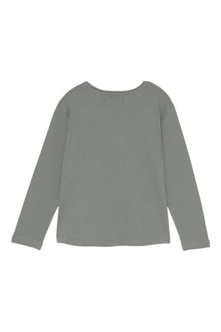 Camiseta - Gris