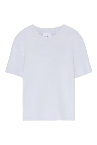 Camiseta - Blanco