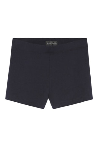 Mallas - Azul marino