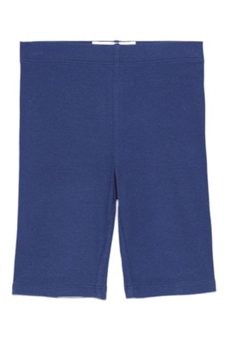 Mallas - Azul marino