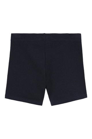 2 mallas - Azul marino