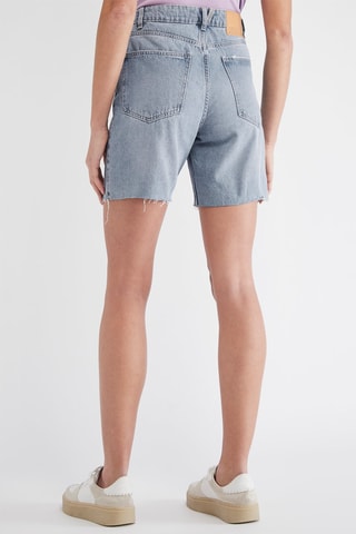 Short - Azul
