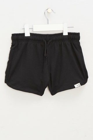 Short - Negro