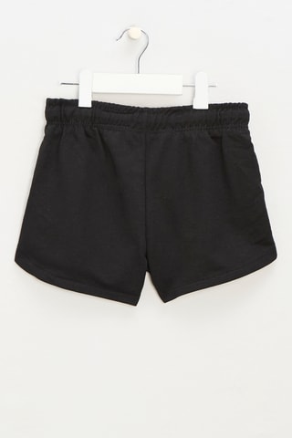 Short - Negro