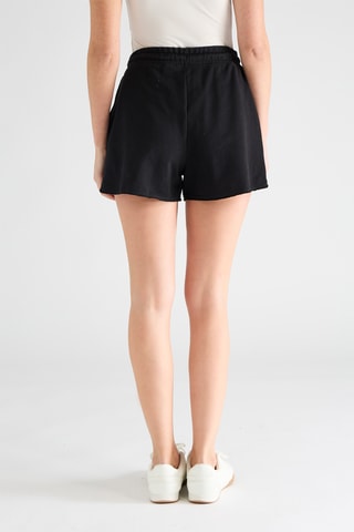 Short - Negro