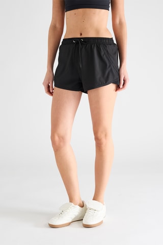 Short - Negro