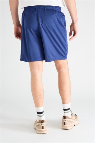 Bermudas - Azul marino