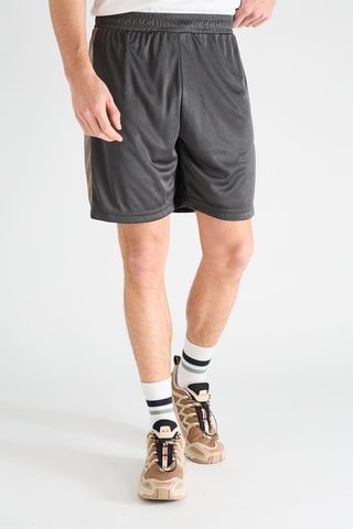 Bermudas - Antracita