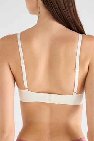 Sujetador - Blanco