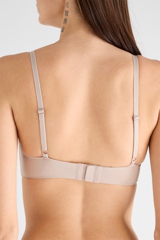 Sujetador - Topo