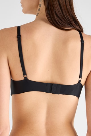Sujetador - Negro