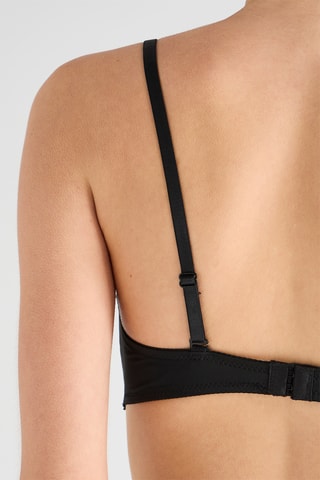 Sujetador - Negro