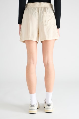 Short vaquero - Crudo