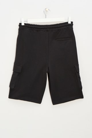 Short - Negro