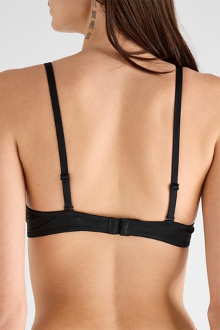 Sujetador - Negro