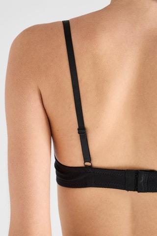 Sujetador - Negro