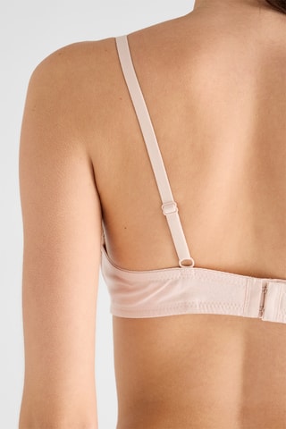 Sujetador - Rosa