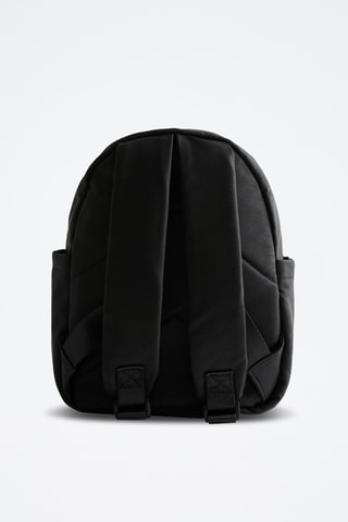 Mochila - Negro
