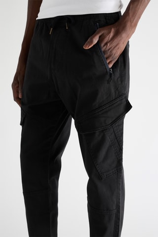 Pantalón - Antracita