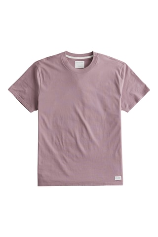 Camiseta - Beige