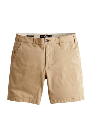 Short - Caqui
