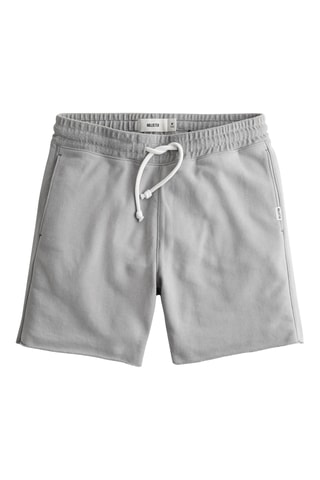 Short - Gris