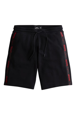 Short - Negro