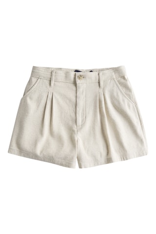 Short - Beige