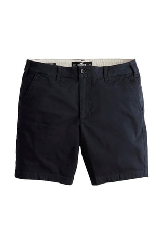 Bermudas - Azul noche