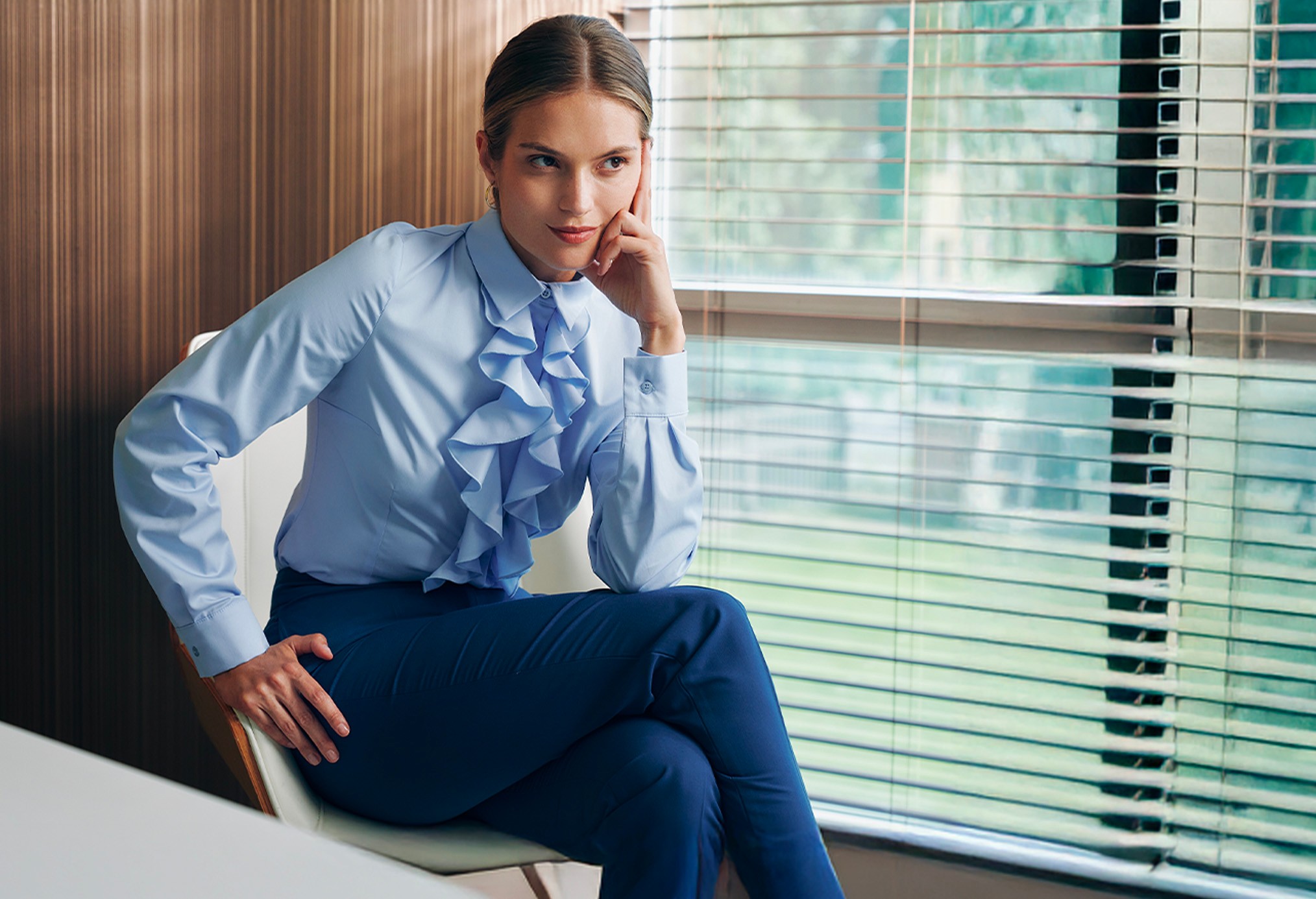 NIFE à super prix chez SHOWROOMPRIVÉ