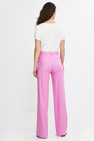 Blouse regular - Ecru