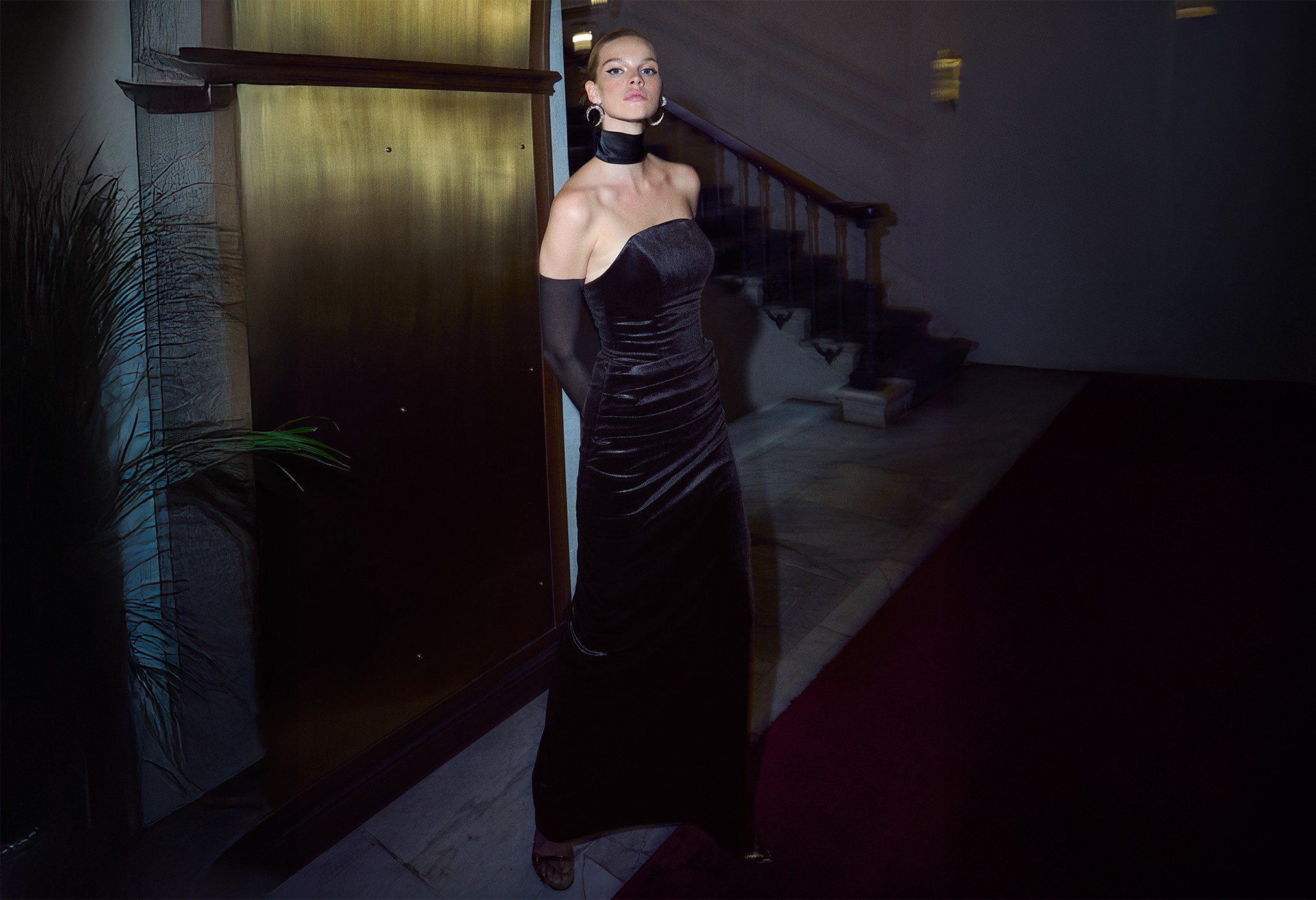 TRENDYOL à super prix chez SHOWROOMPRIVÉ