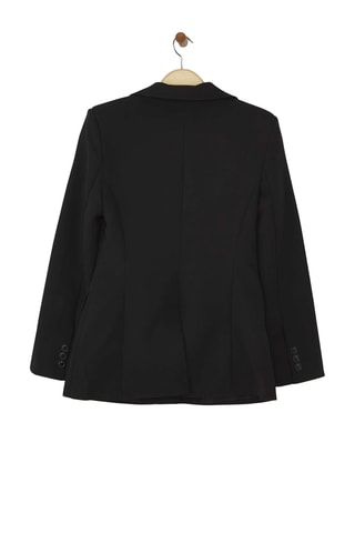 Blazer - Preto
