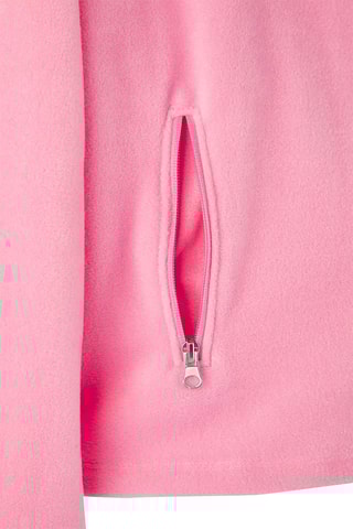 Sweat regular - Rosa