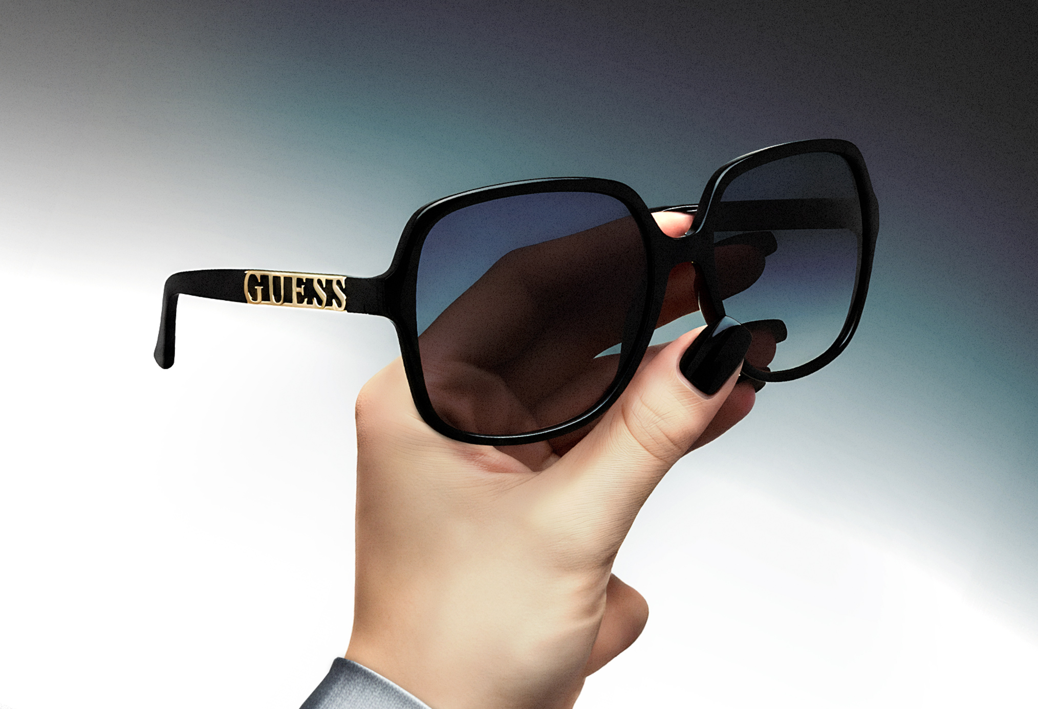 HUGO BOSS à prix discount chez SHOWROOMPRIVÉ