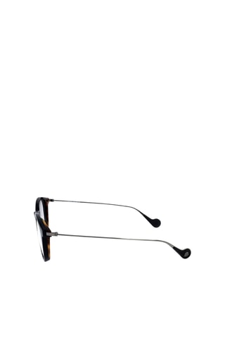 Lunettes de vue homme - Moncler