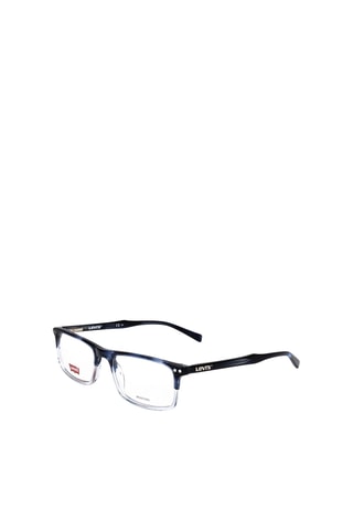 Lunettes de vue homme - Levi’s
