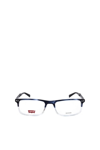 Lunettes de vue homme - Levi’s